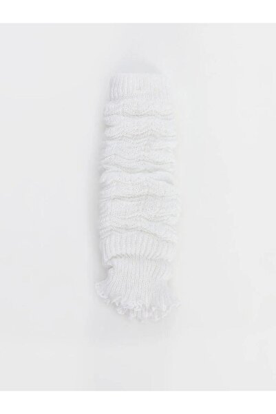 LC Waikiki Self-Patterned Women's Leggings (W5)