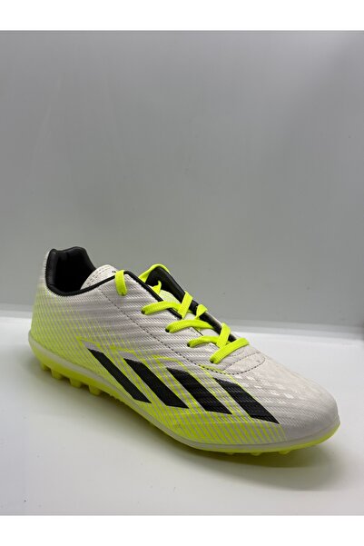 SPORTAÇ halısaha küçük çivili ayakkabı