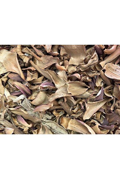 Enginar Mevsimi ورق الأنجارا (الخيار) المجفف |   100 جرام