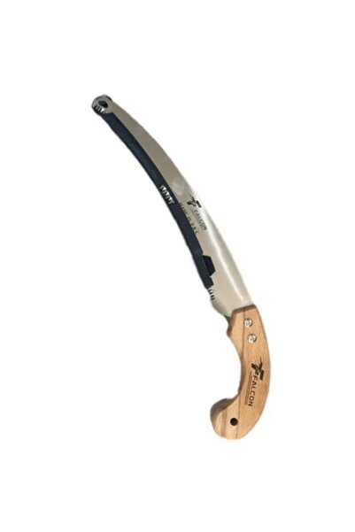 scissors Falcon Palm Saw