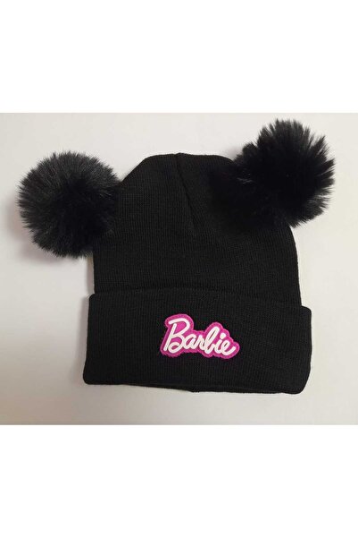 TRENDY BARBIE ÇOCUK BERE
