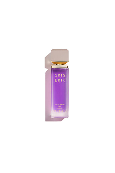ASSAF Grace Eric Assaf 100ml