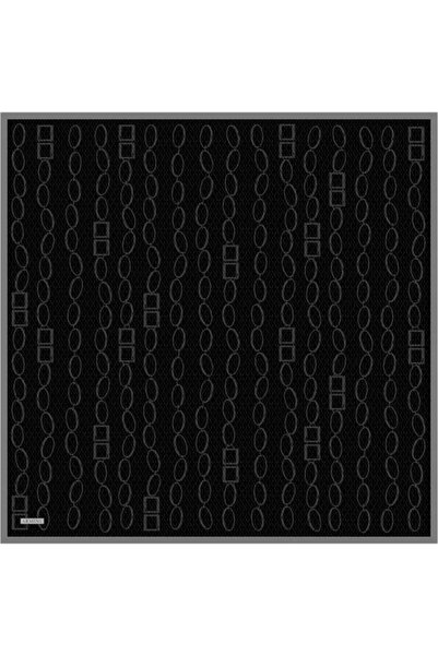 Armine Eșarfă de mătase 2023 Vara 8925-48 Twill