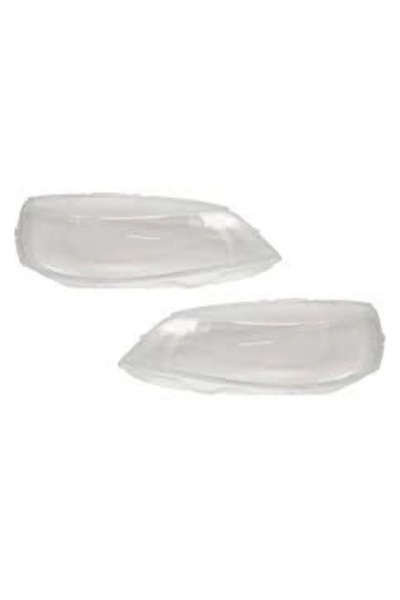 Wisco Far Camı Sağ 2243091-00 Opel Astra G 98 > Sonrası Uyumlu