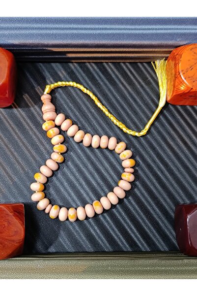 Anemore Collection سبحة بطول المعصم هو أفضل هدية لأحبائك