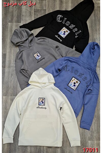 1110353 Hoodie 17011