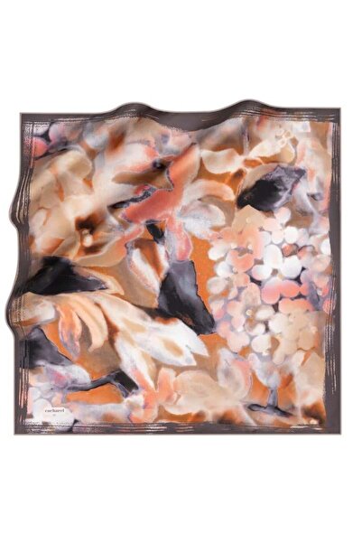 Cacharel Sarg Cacharel cu model floral