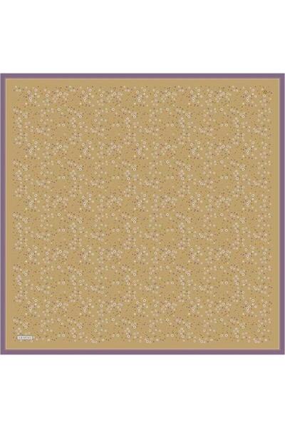 Armine وشاح حريري 2023 صيف 8900-12 تويل