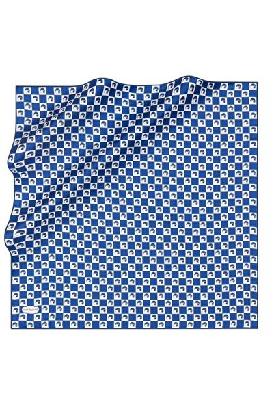 Cacharel Eșarfă de mătase - 8888313-923 Saks