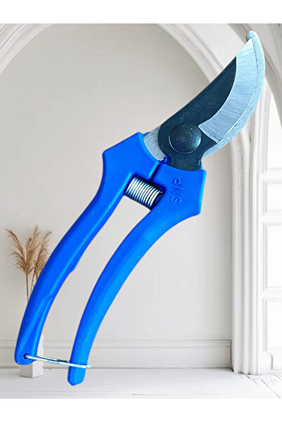 SNR Pruning vine shears