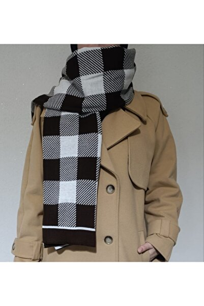 EUROPA HOME Scarf