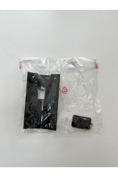 Fakir INOVATOR 6158 6157 HAZNE KİLİT GRUBU