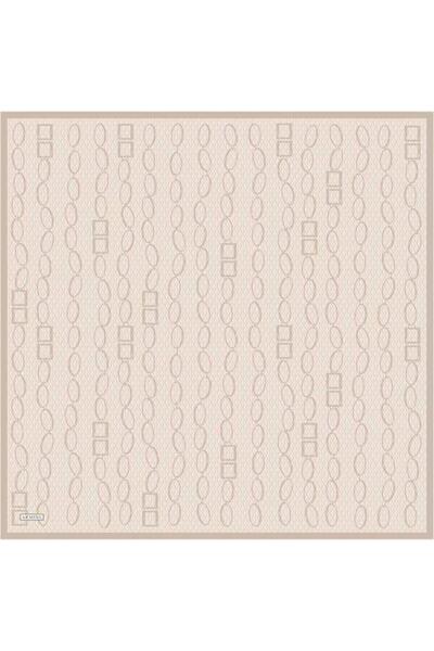 Armine Eșarfă de mătase 2023 Vară 8925-39 Twill