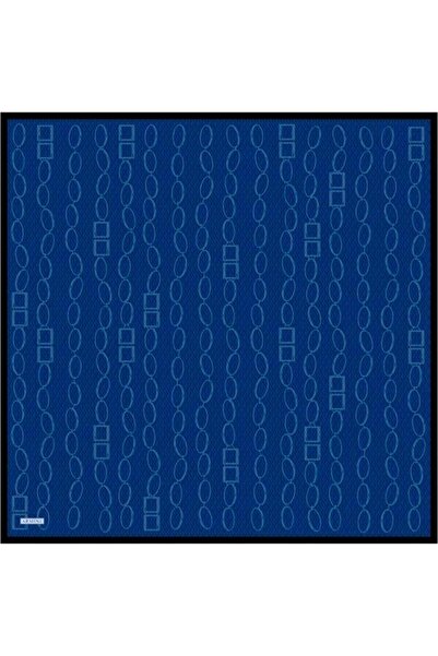 Armine Eșarfă de mătase 2023 Vară 8925-47 Twill