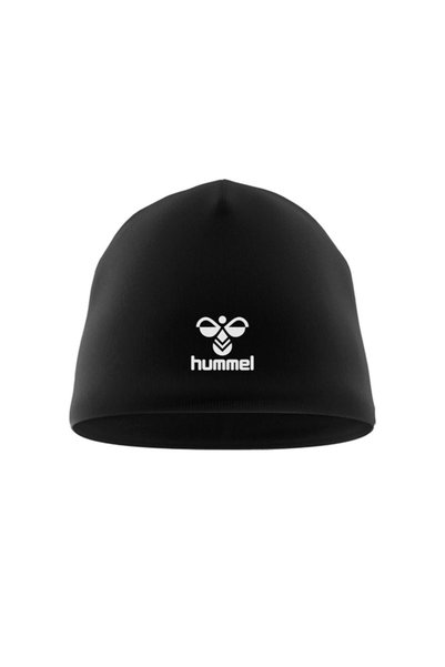 hummel Triple Set ....Hummel Clark Neck Collar+Beanie+Gloves Set