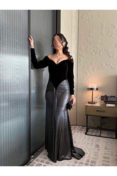 lavera fashlon evening dress