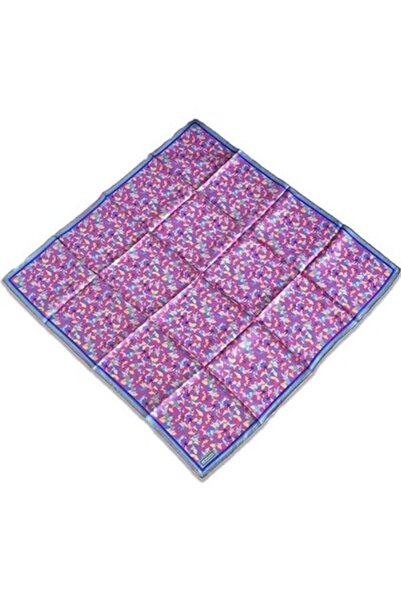 Armine وشاح حرير 2024 صيف - 9173-50 نسيج قطني طويل