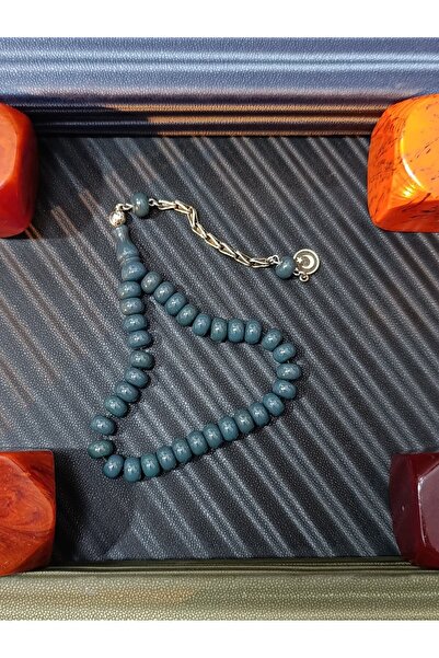 Anemore Collection سبحة بطول المعصم هو أفضل هدية لأحبائك