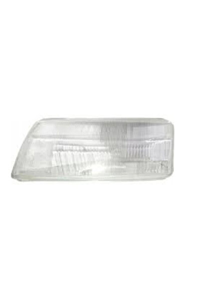 Wisco Far Camı Sağ 2243013-00 Opel Vectra A 1988-92 Arası Uyumlu