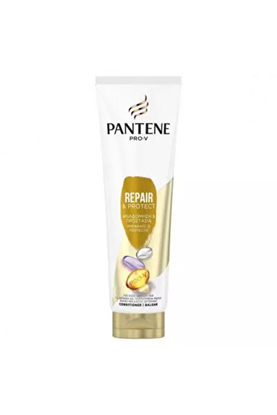 Pantene Prov Balsam Repair&Protect, 160ml