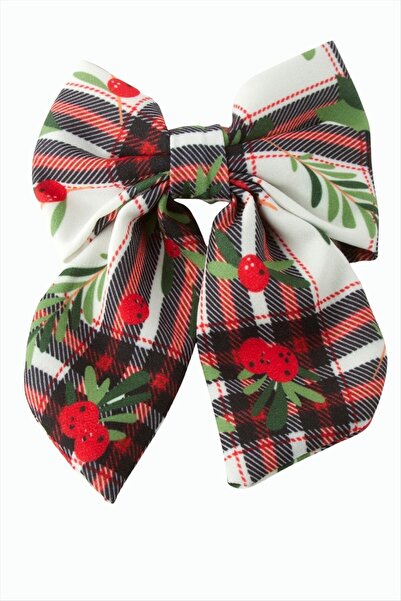 Bijuteri Net مشبك تشيري فيونغ الأوتوماتيكي 14 سم