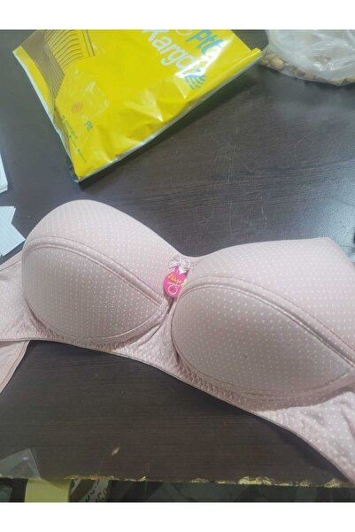 Liza DİKİŞLİ SÜNGER