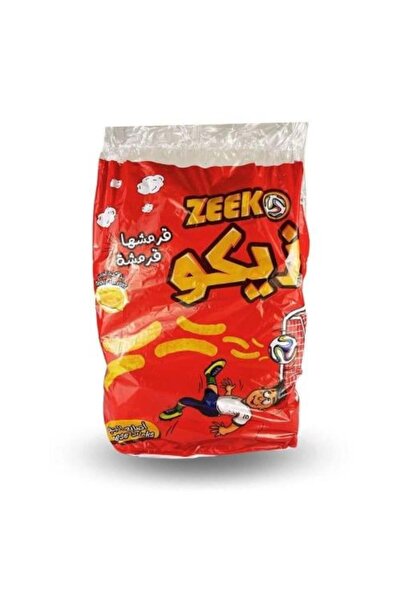 ZİCO أصابع جبن صغيرة 12 غرام