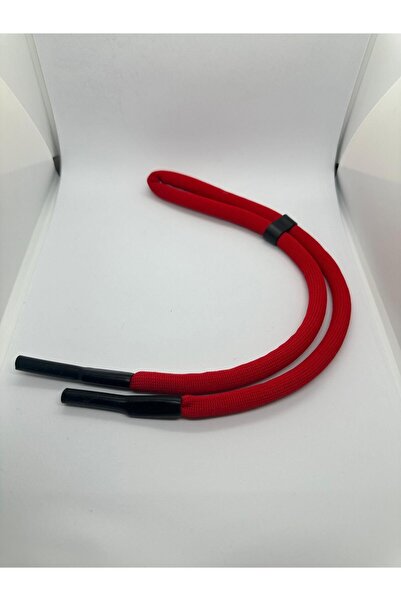 LUMAKS سلسلة نظارات رياضية مقاومة للماء