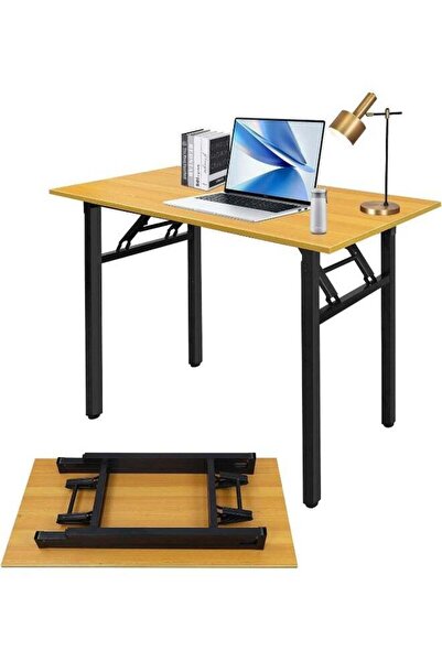 LAOBAN مكتب قابل للطي والتعديل من SUPAAR