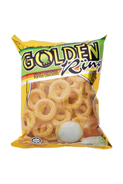 FO حلقات بصل عائلية 60 غرام