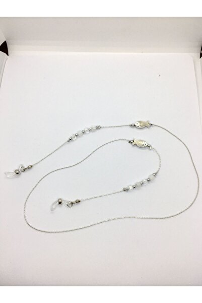 LUMAKS سلسلة نظارات أنيقة - حزام نظارات عصري وإكسسوار راقٍ