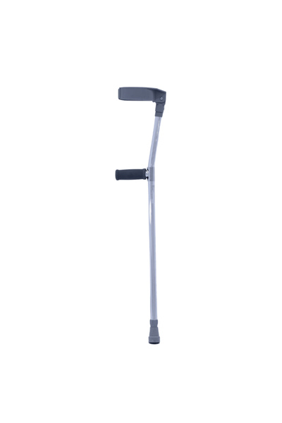 walker المشي ميرفاق بالغ
