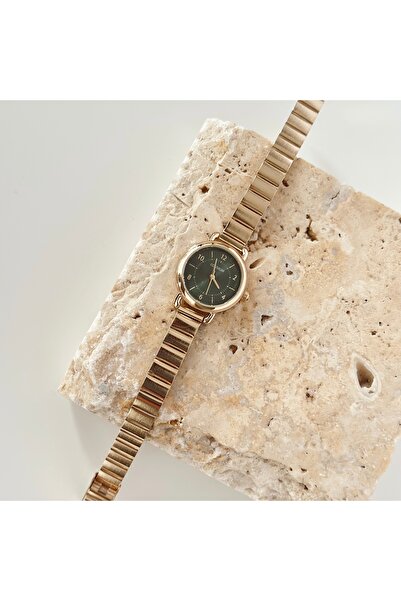 Vesce Atelier Cloud Gold Saat Yeşil Translates To: Cloud Gold Saat Yeşil Translates To: Cloud Gold Saat Yeşil Translates To: Cloud Gold Saat Yeşil Translates To: Cloud Gold Saat Yeşil Translates To: Cloud Gold Saat Yeşil Translates To: Cloud Gold Saat Yeşil Translates To: Cloud Gold Saat Yeşil Translates To: Cloud Gold Saat Yeşil Translates To: Cloud Gold Saat Yeşil Translates To: Cloud Gold Saat Yeşil Translates To: Cloud Gold Saat Yeşil Translates To: Cloud Gold Saat Yeşil Translates To: Cloud Gold Saat Yeşil Translates To: Cloud Gold Saat Yeşil Translates To: Cloud Gold Saat Yeşil Translates To: Cloud Gold Saat Yeşil Translates To: Cloud Gold Saat Yeşil Translates To: Cloud Gold Saat Yeşil Translates To: Cloud Gold Saat Yeşil Translates To: Cloud Gold Saat Yeşil Translates To: Cloud Gold Saat Yeşil Translates To: Cloud Gold Saat Yeşil Translates To: Cloud Gold Saat Yeşil Translates To: Cloud Gold Saat Yeşil Translates To: Cloud Gold Saat Yeş