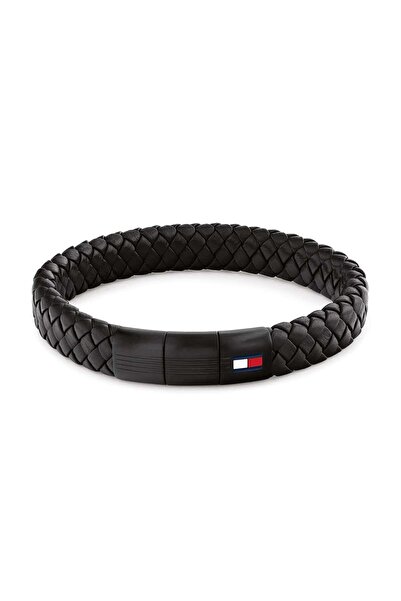 Tommy Hilfiger THJ2790662 Erkek Bileklik