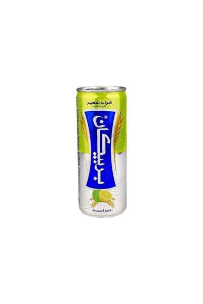 BARBİCAN Citrus Drink 250 ml