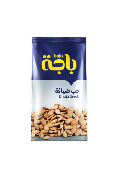 FO Hospitality Nuts 130 grams