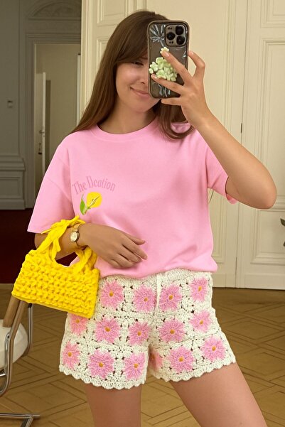 E-ROMA ΤΟ ΕΚΤΥΠΩΜΕΝΟ ΜΠΛΟΥΖΑΚΙ ΟΥΝΙΣΕΞ ΜΕ ΣΧΕΔΙΟ ΕΜΒΟΛΙΑΣΜΟΥ