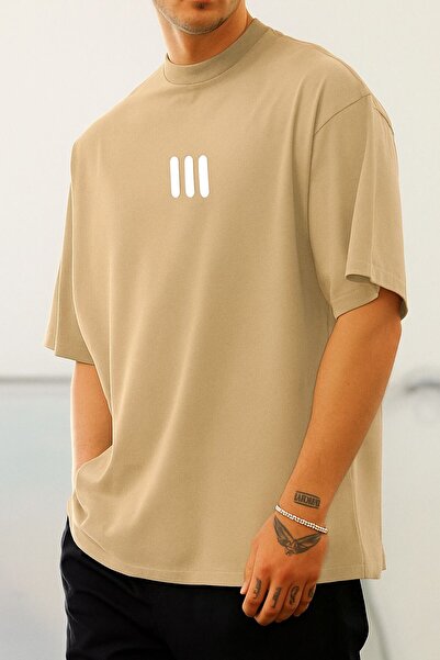 E-ROMA ΜΠΛΟΥΖΑΚΙ UNISEX ΜΕ ΤΡΙΠΛΗ ΣΤΡΙΠΕΔΗ ΣΧΕΔΙΑΣΗ Q6