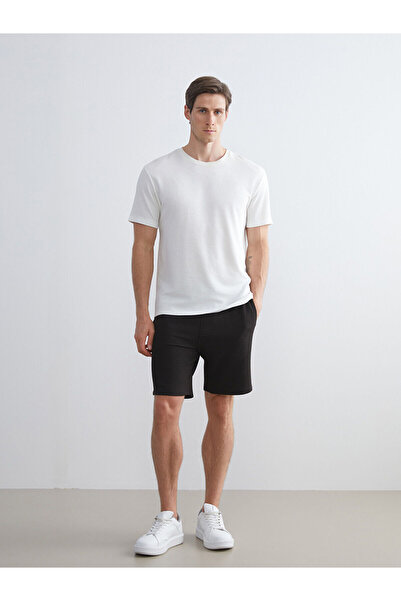 LC Waikiki Ανδρικό σορτς Vizyon New Season Standard Fit