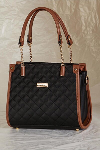 Alvina GEANTĂ CU MOTIV BAKLAVA 2185