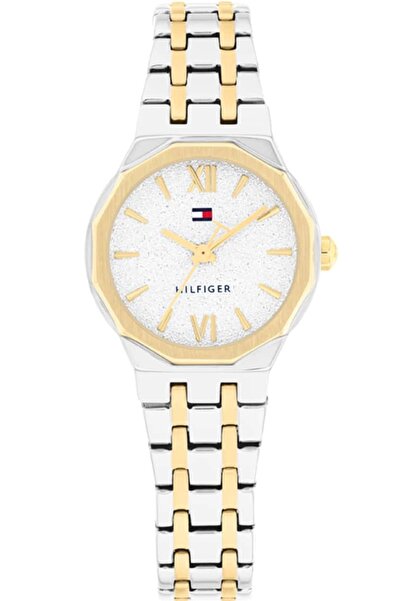 Tommy Hilfiger Th1782888 Women's Wristwatch