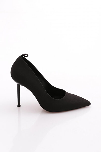DGN 0879-22K أحذية نسائية