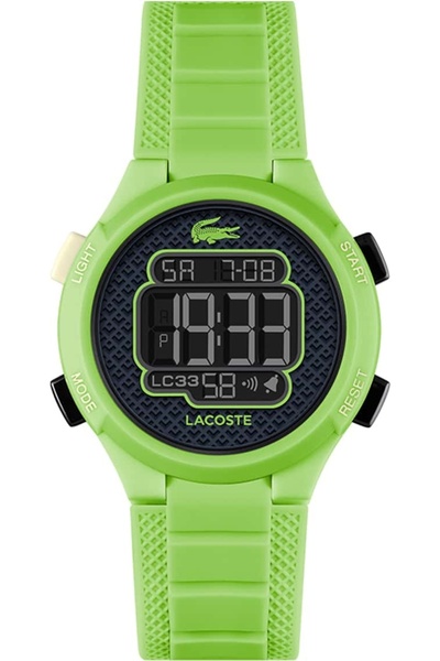 Lacoste Lac2030067 Children's Wristwatch