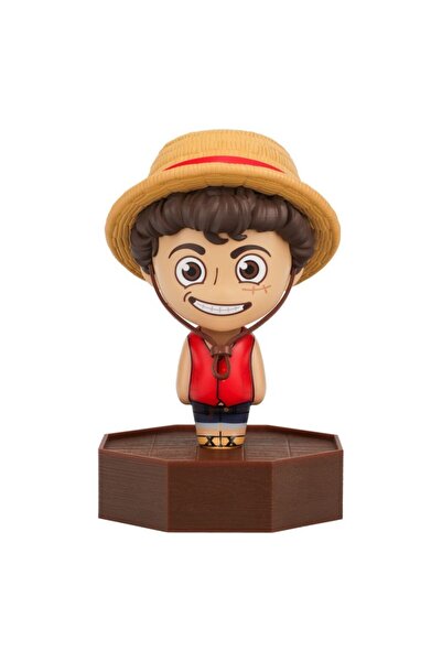 Paladone Products One Piece Icons Light Luffy 11 cm