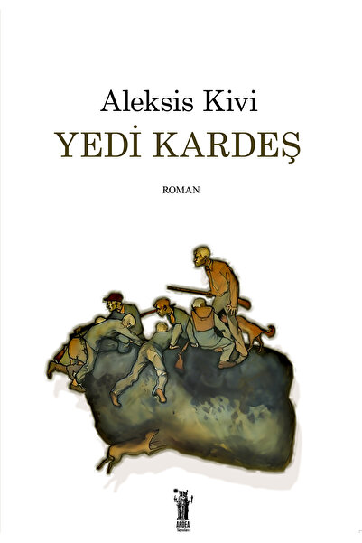Yedi Kardeş