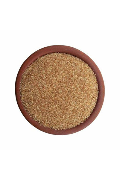 Zod Burgle Fine Brown , 1Kg