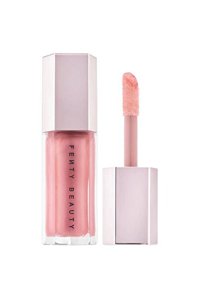 Fenty Beauty by Rhianna Gloss Bomb Universal Lip Luminizer, Sweetmouth, 9 ml