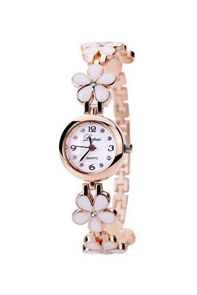 Genrice Women's Analog Quartz Watch XR694-W