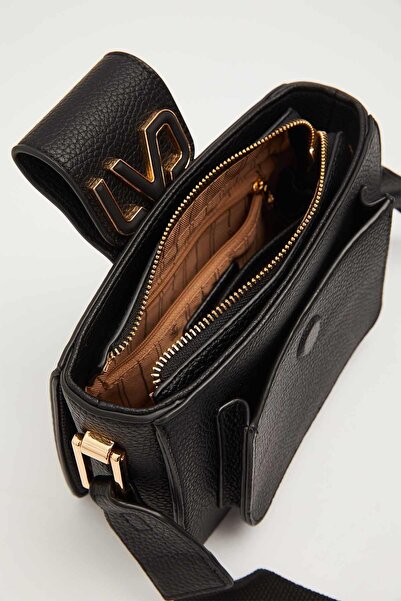 👜 Louis Vuitton ile Şıklığınızı Yansıtın! 2026 - Sayfa 51