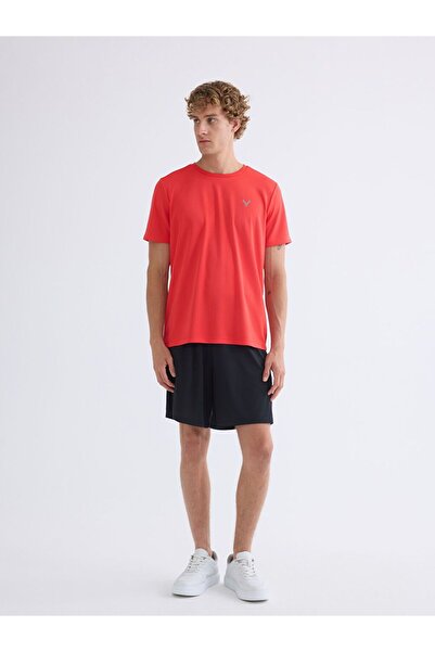 LC Waikiki Xside Active Comfortable Fit Men's Sports Shorts